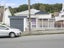 64 Moxham Avenue, Hataitai, Wellington - Carousel 1