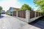 44 Westmont Street, Ilam, Christchurch - Carousel 17
