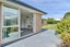 11 Maurice Stanton Place, Shirley, Christchurch - Carousel 25