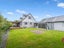 25 Westfield Avenue, Templeton, Christchurch - Carousel 26