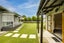 88A King Street, Taradale, Napier - Carousel 5