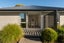 18C Hayes Avenue, Gate Pa, Tauranga - Carousel 40