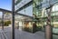 501/125 Customs Street West, Auckland Central, Auckland - Carousel 2