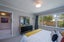 196 Main Road, Hope, Richmond - Carousel 12