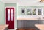 4 Beaubank Road, Kelston, Auckland - Carousel 2