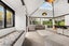 26 Fairholme Avenue, Epsom, Auckland City, Auckland - Carousel 7