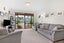 8/2 Armoy Drive, East Tamaki, Auckland - Carousel 3
