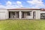 7/6 Taka Street, Takanini, Papakura, Auckland - Carousel 14
