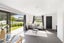2 Kearneys Road, Linwood, Christchurch - Carousel 4