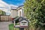 167 Ritchie Street, Richmond, Invercargill - Carousel 20
