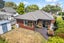 27A Malone Road, Waterloo, Lower Hutt - Carousel 28