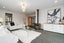 81 Chartwell Street, Burwood, Christchurch - Carousel 3