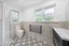 84 Korokoro Road, Korokoro, Lower Hutt - Carousel 5