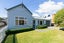 19 Campbell Street, Karori, Wellington - Carousel 14