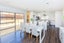 1/175 Onewa Road, Birkenhead, Auckland - Carousel 9