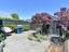 130 Sherborne Street, St Albans, Christchurch - Carousel 22