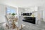 18 Nola Dawn Avenue, Papakura, Papakura - Carousel 4
