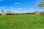 574 Wardville Road, Wardville, Waharoa - Carousel 28