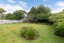 9 Mallard Grove, Churton Park, Wellington - Carousel 13