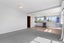 1/113 Mokoia Road, Birkenhead, Auckland - Carousel 12