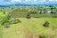 1944 Te Rahu Road, Te Awamutu, Te Awamutu - Carousel 10