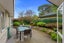 31 Rosebank Avenue, Kelvin Grove, Palmerston North - Carousel 14