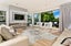 49 Sylvia Road, Hillcrest, Auckland - Carousel 3