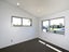 11 Yarmouth Road, Flaxmere, Hastings - Carousel 6