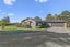 44 Peake Road, Cambridge, Hamilton - Carousel 31