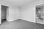 8 Akakura Terrace, Peacocke, Hamilton - Carousel 9