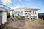 145 Donovan Street, Blockhouse Bay, Auckland - Carousel 5