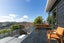 5B Becker Way, Karori, Wellington - Carousel 7