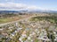 113 Waterloo Crescent, Hokowhitu, Palmerston North - Carousel 26