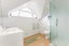 107 Sylvan Avenue, Northcote, Auckland - Carousel 12