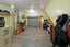 3 Rock Street, East Gore, Gore - Carousel 12