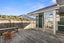 51 Braid Road, St Andrews, Hamilton - Carousel 7
