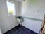 150 Bryant Road, St Andrews, Hamilton - Carousel 16