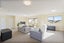 179/172 Mcleod Road, Te Atatu South, Auckland - Carousel 14