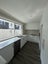 51 Fifth Avenue, Enderley, Hamilton - Carousel 3