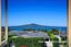 200 Hurstmere Road, Takapuna, Auckland - Carousel 5