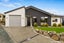 151B Waimea Road, Nelson South, Nelson - Carousel 16