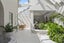 93 Carlton Mill Road, Merivale, Christchurch - Carousel 13