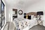 5D Pierce Road, Milford, Auckland - Carousel 13