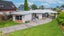 134 Maich Road, Manurewa, Auckland - Carousel 4