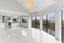 45B Baddeley Avenue, Kohimarama, Auckland - Carousel 23