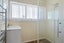 1/36 Pukeroa Place, Papakura, Papakura - Carousel 11