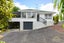 17 Cape Horn Road, Mount Roskill, Auckland - Carousel 1
