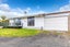 4A Oliver Street, Kihikihi, Te Awamutu - Carousel 1