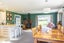 1193 Kaituna-Tuamarina Road, Blenheim - Carousel 4