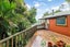 40 Tanekaha Road, Titirangi, Auckland - Carousel 25